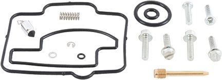 Carburetor Rebuild Kit All Balls Racing 26-1514
