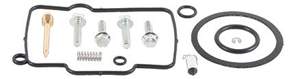 Carburetor Rebuild Kit All Balls Racing 26-1516