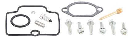 Carburetor Rebuild Kit All Balls Racing 26-1518