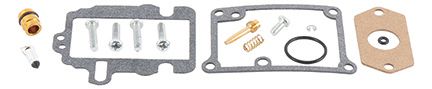 Carburetor Rebuild Kit All Balls Racing CARK26-1519