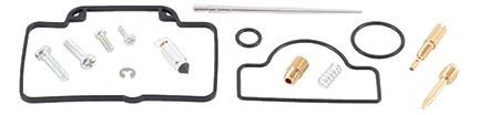 Carburetor Rebuild Kit All Balls Racing 26-1525