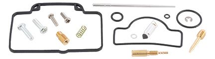 Carburetor Rebuild Kit All Balls Racing 26-1531