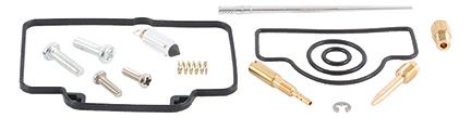 Carburetor Rebuild Kit All Balls Racing 26-1535