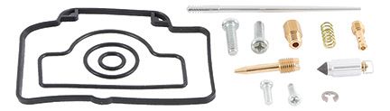 Carburetor Rebuild Kit All Balls Racing 26-1537