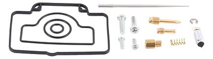 Carburetor Rebuild Kit All Balls Racing 26-1538