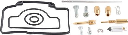 Carburetor Rebuild Kit All Balls Racing 26-1541