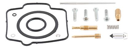 Carburetor Rebuild Kit All Balls Racing 26-1543