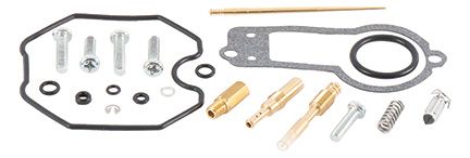 Carburetor Rebuild Kit All Balls Racing 26-1545