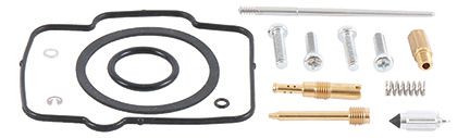 Carburetor Rebuild Kit All Balls Racing 26-1547