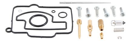 Carburetor Rebuild Kit All Balls Racing CARK26-1548