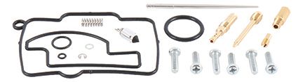 Carburetor Rebuild Kit All Balls Racing 26-1551