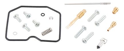 Carburetor Rebuild Kit All Balls Racing 26-1554