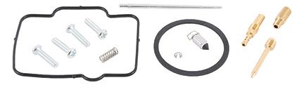 Carburetor Rebuild Kit All Balls Racing 26-1558
