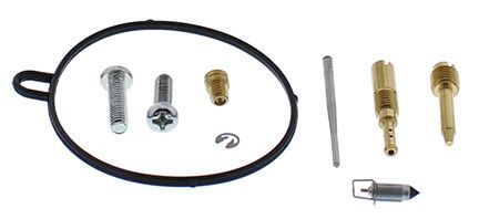 Carburetor Rebuild Kit All Balls Racing 26-1564