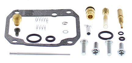 Carburetor Rebuild Kit All Balls Racing 26-1565