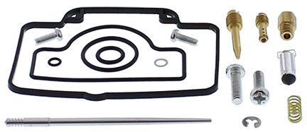 Carburetor Rebuild Kit All Balls Racing CARK26-1578