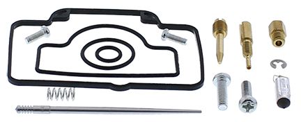 Carburetor Rebuild Kit All Balls Racing 26-1580