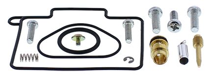 Carburetor Rebuild Kit All Balls Racing 26-1583