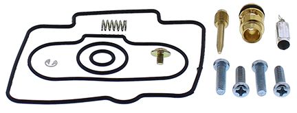 Carburetor Rebuild Kit All Balls Racing CARK26-1584