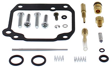 Carburetor Rebuild Kit All Balls Racing 26-1592