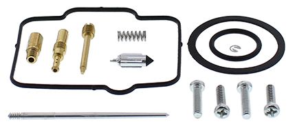 Carburetor Rebuild Kit All Balls Racing 26-1735