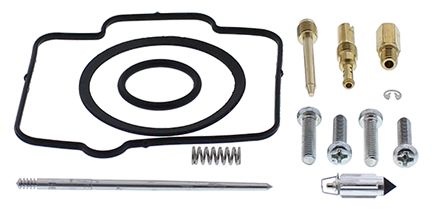 Carburetor Rebuild Kit All Balls Racing 26-1738