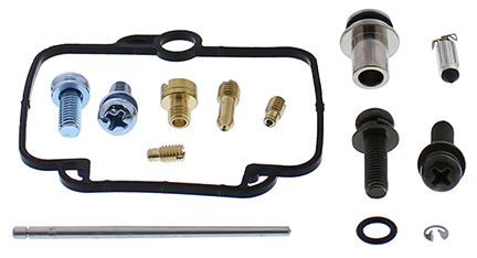 Carburetor Rebuild Kit All Balls Racing 26-1767