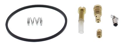 Carburetor Rebuild Kit All Balls Racing 26-1768