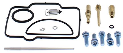 Carburetor Rebuild Kit All Balls Racing 26-1782
