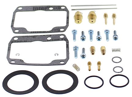 Carburetor Rebuild Kit All Balls Racing 26-1794