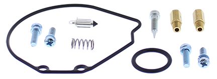 Carburetor Rebuild Kit All Balls Racing 26-1883