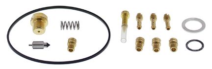Carburetor Rebuild Kit All Balls Racing 26-1884