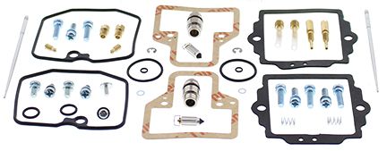Carburetor Rebuild Kit All Balls Racing CARK26-1885