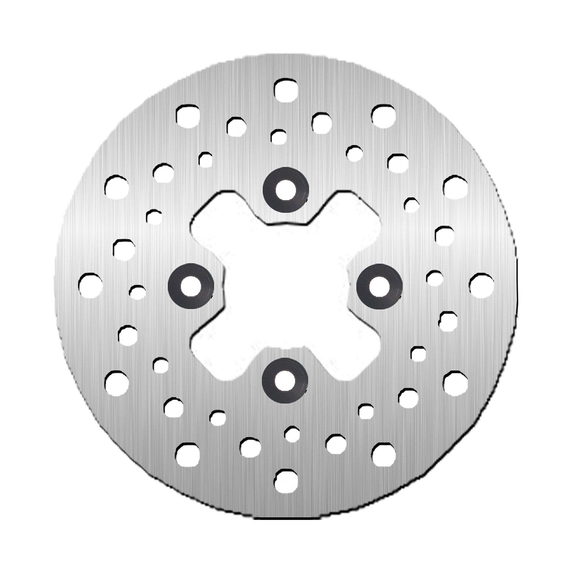 Kočiona disk NG 264