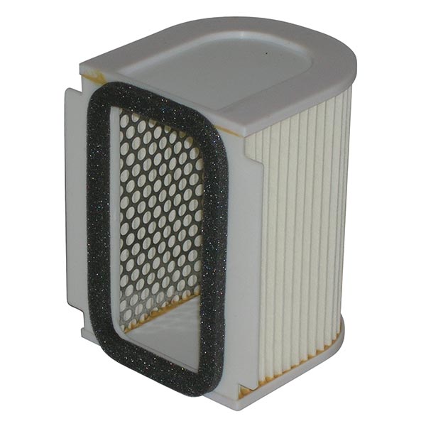 Filter zraka MIW Y4119 (alt. HFA4901)