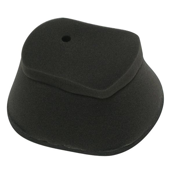 Filter zraka MIW Y4117