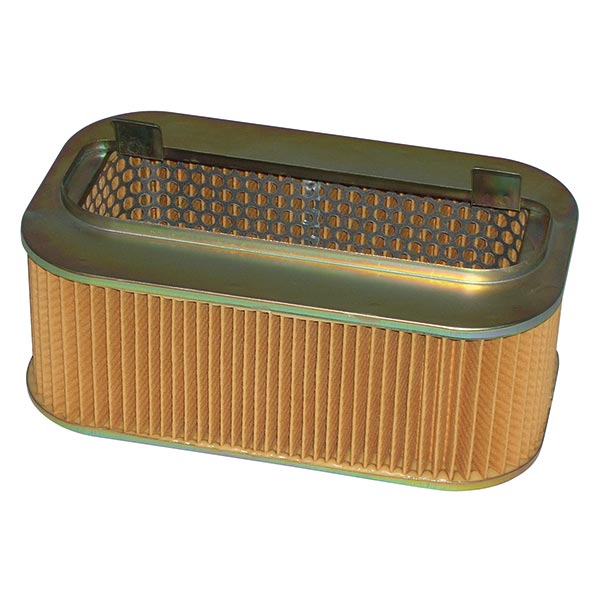 Filter zraka MIW H1151 (alt. HFA1907)