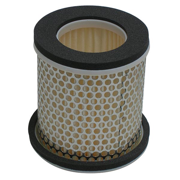 Filter zraka MIW Y4128 (alt. HFA4603)