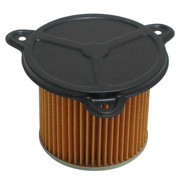 Filter zraka MIW H1167 (alt. HFA1705)