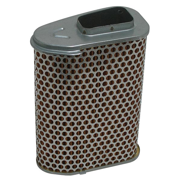 Filter zraka MIW H1166 (alt. HFA1903)