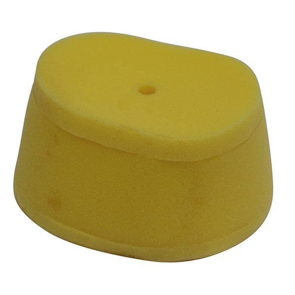 Filter zraka MIW K2124 (alt. HFF2024)