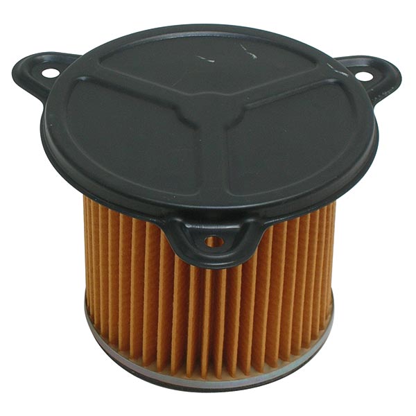 Filter zraka MIW H1170 (alt. HFA1705)