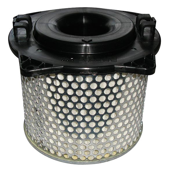 Filter zraka MIW S3138 (alt. HFA3602)