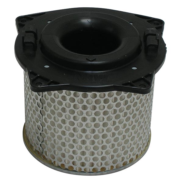 Filter zraka MIW S3140 (alt. HFA3603)