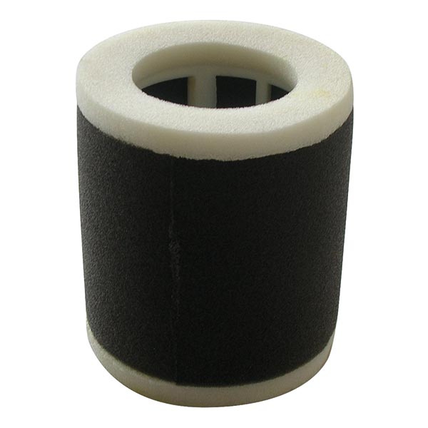 Filter zraka MIW K2133 (alt. HFA2501)