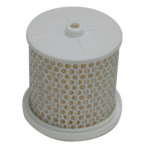 Filter zraka MIW Y4141 (alt. HFA4502)