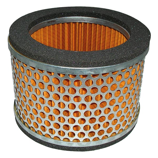 Filter zraka MIW H1174 (alt. HFA1612)