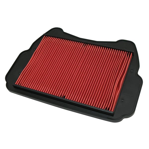 Filter zraka MIW H1177 (alt. HFA1709)
