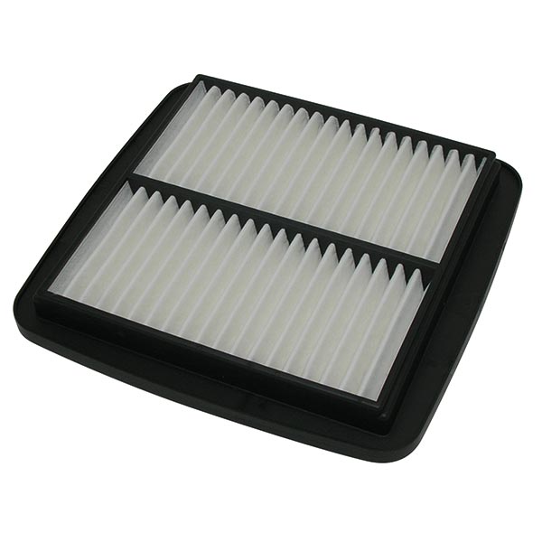 Filter zraka MIW S3153 (alt. HFA3601)