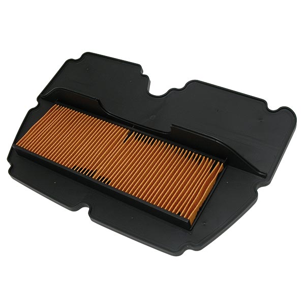 Filter zraka MIW H1180 (alt. HFA1901)
